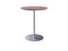 Poser Tables 5 - Click to enlarge picture