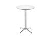 Poser Tables 9 - Click to enlarge picture