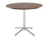 Dining Tables 1 - Click to enlarge picture