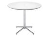 Dining Tables 2 - Click to enlarge picture