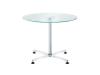Dining Tables 3 - Click to enlarge picture
