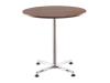 Dining Tables 4 - Click to enlarge picture