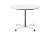 Dining Tables 5 - Click to enlarge picture
