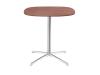 Dining Tables 6 - Click to enlarge picture