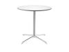 Dining Tables 7 - Click to enlarge picture
