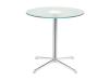 Dining Tables 8 - Click to enlarge picture