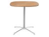Dining Tables 9 - Click to enlarge picture