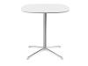 Dining Tables 10 - Click to enlarge picture