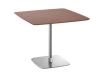 Dining Tables 11 - Click to enlarge picture