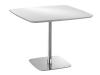 Dining Tables 12 - Click to enlarge picture