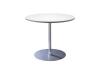 Dining Tables 13 - Click to enlarge picture