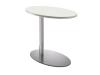 Dining Tables 14 - Click to enlarge picture