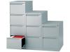 Metal Filing & Storage Range 1 - Click to enlarge picture
