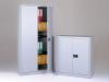 Metal Filing & Storage Range 5 - Click to enlarge picture