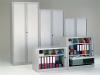 Metal Filing & Storage Range 4 - Click to enlarge picture