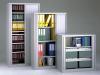 Metal Filing & Storage Range 6 - Click to enlarge picture