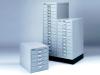 Metal Filing & Storage Range 7 - Click to enlarge picture