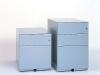 Metal Filing & Storage Range 8 - Click to enlarge picture