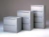 Metal Filing & Storage Range 9 - Click to enlarge picture