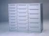 Metal Filing & Storage Range 10 - Click to enlarge picture