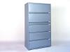 Metal Filing & Storage Range 12 - Click to enlarge picture