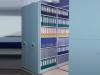 Metal Filing & Storage Range 13 - Click to enlarge picture