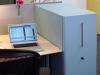 Metal Filing & Storage Range 14 - Click to enlarge picture