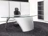 Glass Desks - Click to View 8 ranges