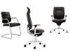 Executive Chairs - Click to View 22 ranges