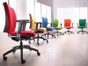 Computer Chairs - Click to View 12 ranges