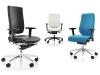 Task Chairs - Click to View 15 ranges