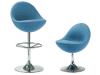 Chairs & Stools - Click to View Range