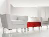 Soft Seating - Click to View 17 ranges