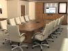 Veneer Conference Table - Click to View 6 ranges