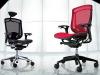Mesh Office Chairs - Click to View 21 ranges