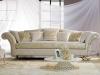 X Factor Sofas - Click to View Range