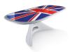 Ultimate Desks - Click to View 2 ranges