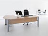 Wood Desks - Click to View 8 ranges